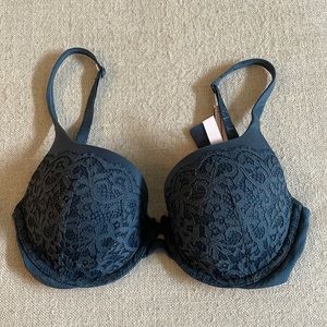 Perfect Shape Bra - VS - 32DD